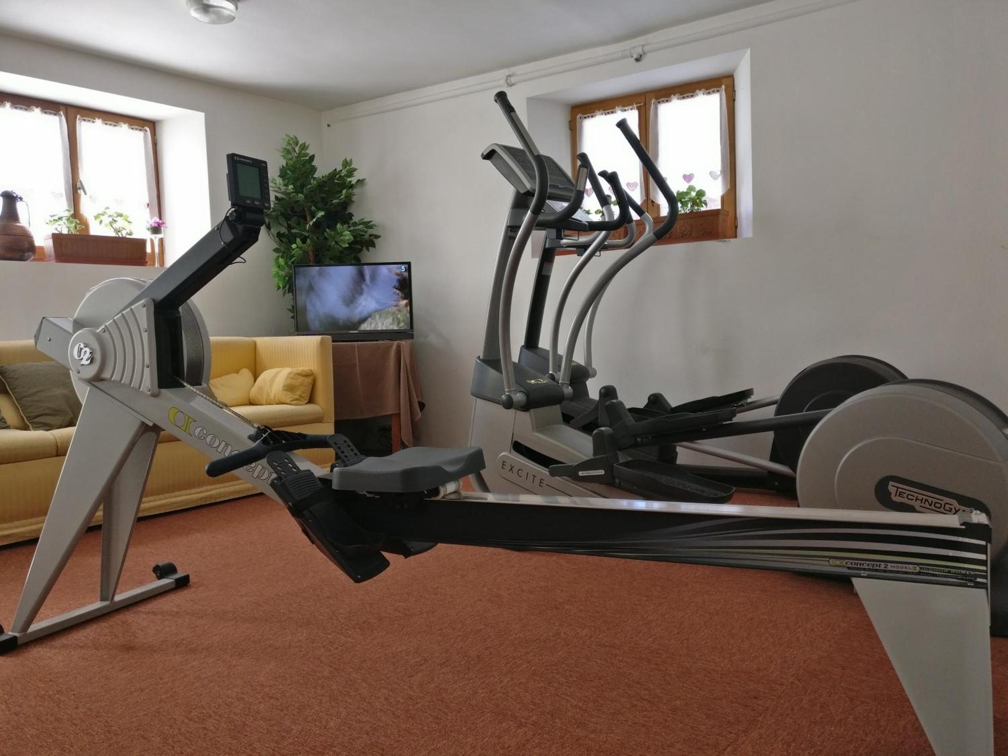 Hotel Bellier วาลดีแซร์ ภายนอก รูปภาพ